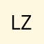 Lady Zod