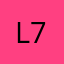 Lady doc 7801