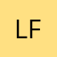Lady fahad