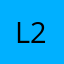Lady glitter 21