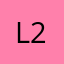 Lady reviewer 25