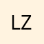 Lady zulee