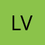 Lady-Virgo!