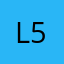 Lady-luck 57