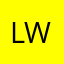 Lady-web