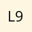Lady55 Simba 99