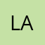LadyAurora