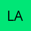 LadyCoronda