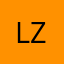 Ladya Zomly