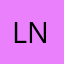 Ladybird Montessori Nursery