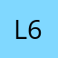 Ladybrit 64