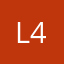 Ladylima-4533