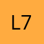 Ladyluck 76