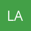 Ladytay24