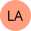 Laeeq Ahmed