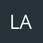 LaeliaBailey