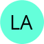 Laetitia Aoun