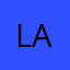 Laetitiahere