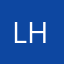 Lafayette Huels