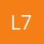 Lafimen 7