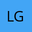 Lag shutoff glitch