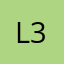 Lagarto 33