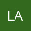 Lagringa8