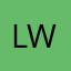 Lags in writing