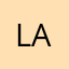 LagueraTexas