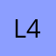 Lagunera 43