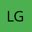 Lagy gamer
