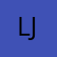 Lah Jick