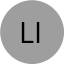 Lahja Ishitile