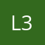Lahori 344