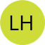 Lai Chia-hsiung