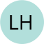 Lai Chun Ho
