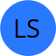 Lai Hui-shan