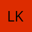 Lai Ken