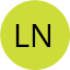 Lai Kin Ngoh