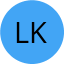 Lai Lam-kwong