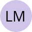 Lai Run-ming