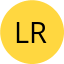 Lai Runming