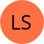 Lai Shuh-shong