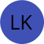 Lai Wai Kit