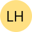 Lai Yi-hsin