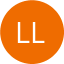 Lai Yung-liao