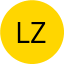 Lai Zhongjian