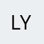 Lai yoyo.