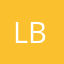 Laia B.C.
