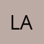 Laila A.